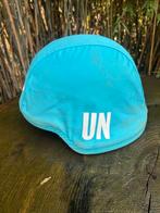 casque balistique néerlandais, Collections, Enlèvement ou Envoi, Autres