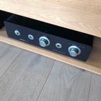 Amplificateur hifi Sugden classe A 21se signature, Audio, Tv en Foto, Versterkers en Ontvangers, Ophalen of Verzenden, Zo goed als nieuw