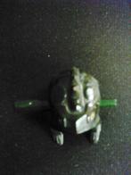 Thaise houten kikker, Antiek en Kunst, Ophalen of Verzenden