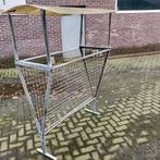 hooi ruif, Dieren en Toebehoren, Stalling en Weidegang