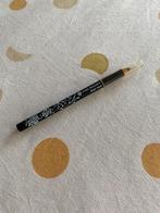 Khôl crayon noir Yves Rocher, Neuf, Maquillage, Enlèvement ou Envoi, Yeux