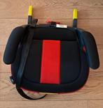 Réhausseur Peg Perego, Enlèvement, Utilisé, Autres marques, Isofix