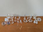 Swarovski verzameling, Verzamelen, Swarovski, Ophalen, Zo goed als nieuw, Figuurtje