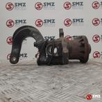 Occ Essieu MAN, Utilisé, MAN, Direction