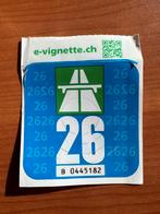 vignet Zwitserland 2026, Tickets & Billets