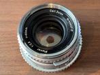 Hasselblad Planar - Carl Zeiss 80mm - f1:2,8 - Lens, Enlèvement, Utilisé, Reflex miroir, Autres Marques