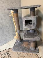 Moet weg, Dieren en Toebehoren, Ophalen