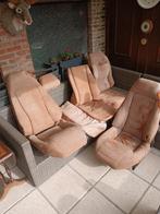 Interieur matra murena, Autos : Pièces & Accessoires, Enlèvement