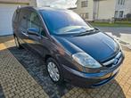 Citroën C8 2.0HDi 7 places, blanc, homologué | CarPass, Autos, Capteur de lumière, Achat, 7 places, Boîte manuelle