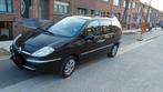 Citroën C8 2011 HDI Automaat PRIJS OVEREEN TE KOMEN, Euro 5, Leder en Stof, C8, Diesel