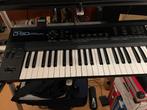 ROLAND D50 collectorsynthesizer, Muziek en Instrumenten, Keyboards, Ophalen, Zo goed als nieuw, 61 toetsen, Roland
