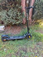 Pure Air 3 elektrische step, Ophalen, Zo goed als nieuw