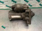 Startmotor van een Peugeot Bipper (Bipper 08-), Gebruikt, -, -, Ophalen of Verzenden