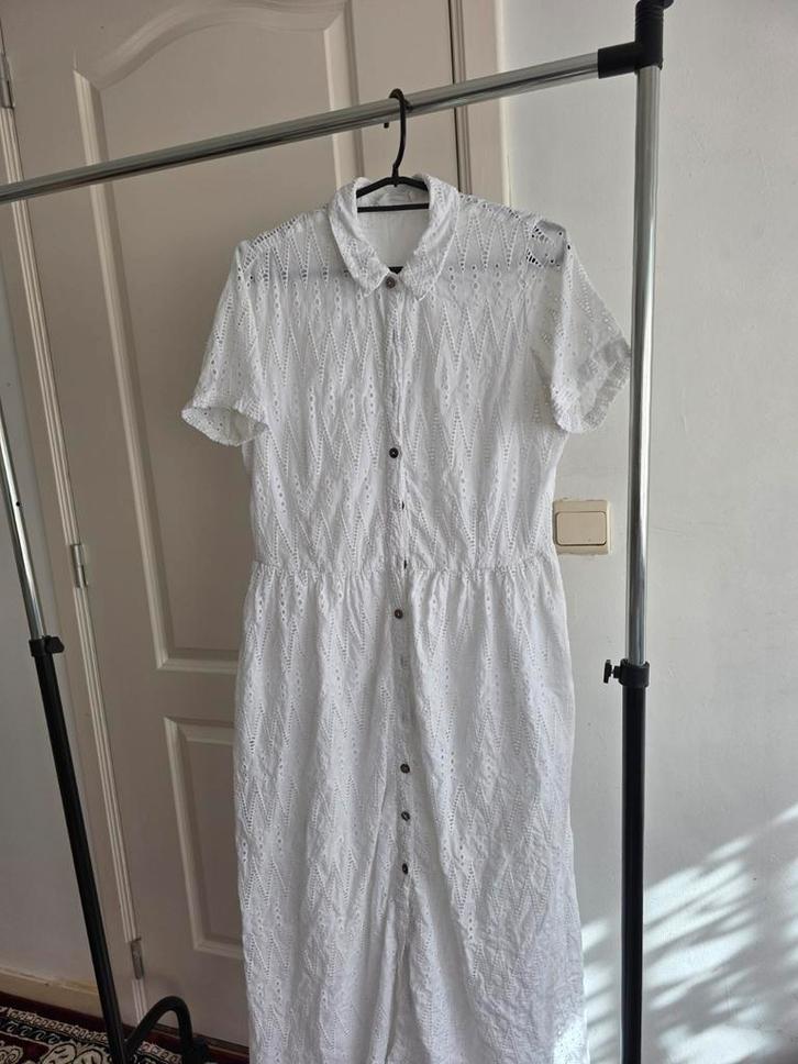 Zomerse kleedjes, Kleding | Dames, Jumpsuits, Ophalen of Verzenden