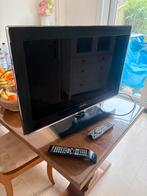 32 inch TV werkt perfect Samsung, Audio, Tv en Foto, Televisies, Ophalen, Zo goed als nieuw
