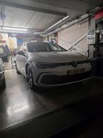 VW GOLF 8 GTE ( 245 pk ), Autos, Achat, Commande vocale, Alcantara, Automatique
