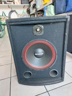 discobar, Ophalen, Gebruikt, Overige typen