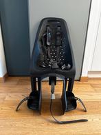 Yepp bike seat, Fietsen en Brommers, Ophalen, Zo goed als nieuw