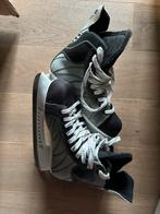 IJshockey Bauer 40,5, Ophalen, Gebruikt, Bauer, IJshockeyschaatsen