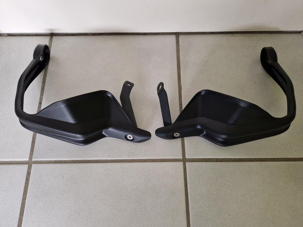 Handprotectoren - Honda NC750X - nieuw, Ophalen of Verzenden