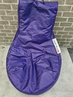 Leuk zitzak Sit&Joy, Ophalen, Zitzak