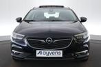 (1XND209) OPEL INSIGNIA SPORTS TOURER DIESEL, Autos, 100 kW, Achat, Entreprise, 136 ch