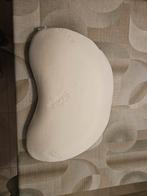 Coussin Tempur Sonata, Enlèvement