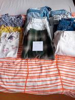 Pakket dames kleren, Ophalen, Maat 38/40 (M)