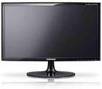 Monitor Samsung 21,5 inch, Computers en Software, Monitoren, Ophalen, HD, Zo goed als nieuw, Samsung