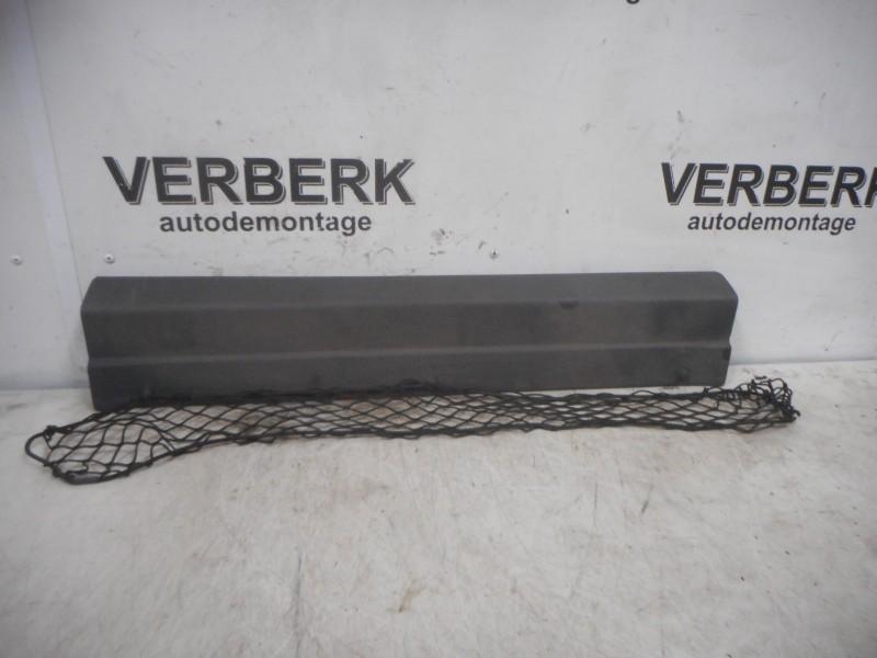 BAGAGENET Opel Tigra Twin Top (01-2004/12-2010) (9316-2219), Gebruikt, Opel