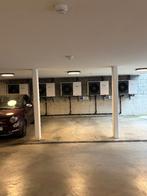 Parkeerplaats te huur Merchtem, Provincie Vlaams-Brabant