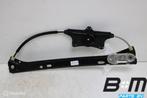 Raammechaniek RA VW Passat B8 Var. FL 3G9839462B, Gebruikt