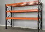étagère d'entrepôt polypal, Articles professionnels, Enlèvement