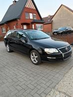 Vw Passat 1.6 benzine met airco  Keuring voor verkoop, Auto's, Bedrijf, 5 deurs, Passat, Handgeschakeld