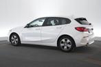 (2AFK250) BMW 1 SERIES HATCH, Autos, BMW, Achat, Euro 6, Entreprise, Carnet d'entretien