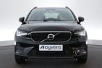 (2CXC048) VOLVO XC40, Auto's, Voorwielaandrijving, Stof, Gebruikt, Euro 6