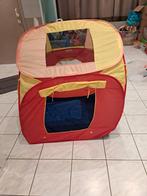 speeltent, Enfants & Bébés, Jouets | Tentes de jeu, Enlèvement, Utilisé