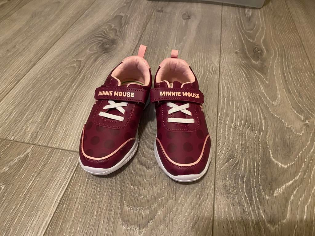 Chaussures pour la fille, Enfants & Bébés, Neuf, Enlèvement, Chaussettes, Fille