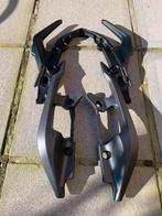 Poignée de porte-bagages f 900 xr, Enlèvement