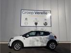 Citroen C3 New 1.2 PureTech You S&S 83pk Airco*Bluetooth*.., https://public.car-pass.be/vhr/4be336ef-d26d-43c5-8ba0-7f7ee5c58b7b
