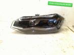 PHARE / OPTIQUE AVANT GAUCHE Polo VI (AW1) (2G1941035B), Utilisé, De Bloemendaal 21 21
5221 EB  'S HERTOGENBOSCH, NL, Info@123Parts.nl