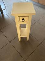 Kastje, Huis en Inrichting, Kasten | Ladekasten, Ophalen, Minder dan 50 cm, Gebruikt, 1 of 2 laden