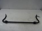 STABILISATORSTANG VOOR Citroën Berlingo Multispace, Auto-onderdelen, Ophanging en Onderstel, Gebruikt, Citroën