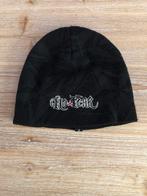 Bonnet noir enfant, Kinderen en Baby's, Kinderkleding | Mutsen, Sjaals en Handschoenen, Ophalen of Verzenden, Zo goed als nieuw