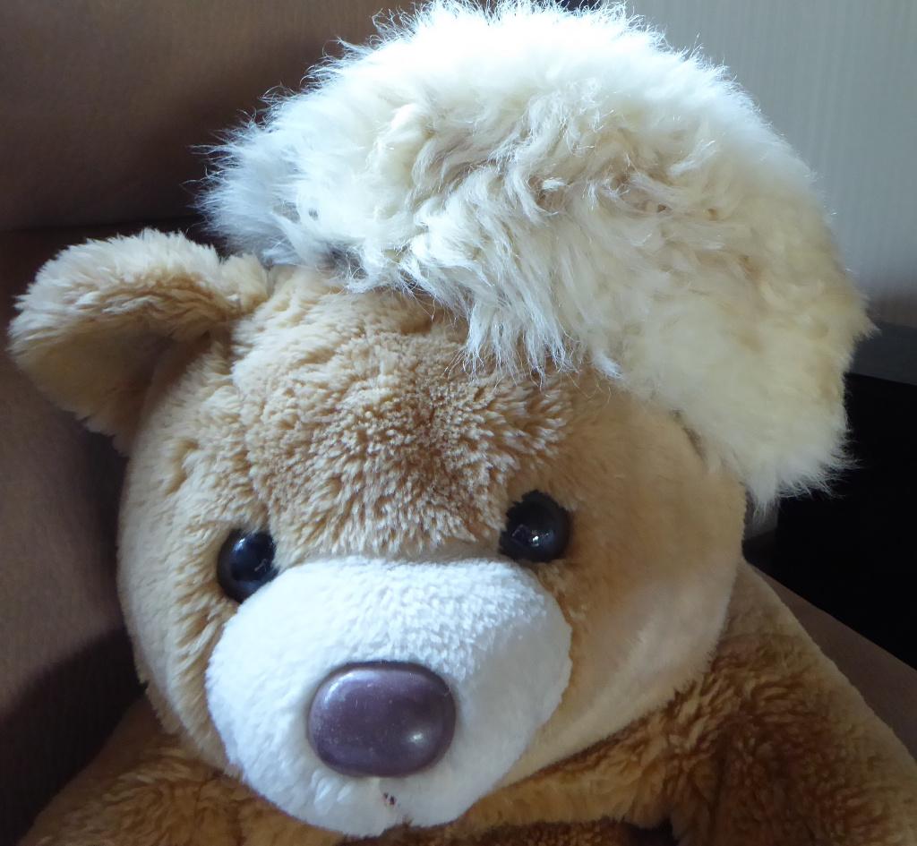 Bonnet pour femme, Vêtements | Femmes, Bonnets, Écharpes & Gants, Enlèvement, Porté, Bonnet