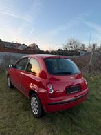 Micra klaar om zich in te schrijven!, Auto's, Nissan, Micra, Particulier, Te koop, Benzine