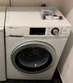 Wasmachine Haier 7kg, Elektronische apparatuur, Wasmachines, Ophalen, Gebruikt, Voorlader, 85 tot 90 cm