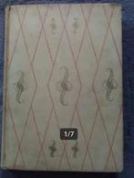 „Roseline en de groene dwerg” Michèle Arneguy (1958), Gelezen, Michèle Arneguy, Fictie algemeen, Ophalen of Verzenden