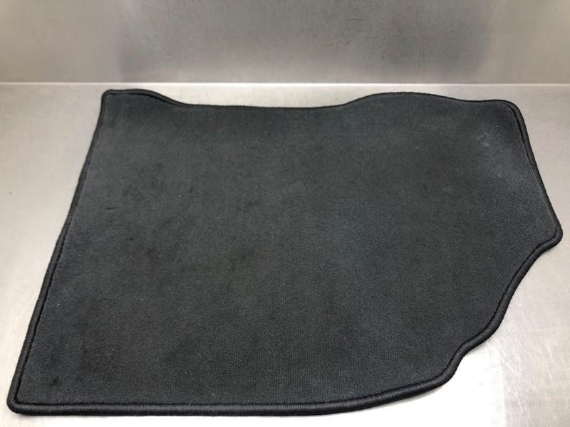 JEU DE TAPIS Toyota Auris (E18) (01-2012/03-2019), Autos : Pièces & Accessoires, Habitacle & Garnissage, Toyota, Utilisé