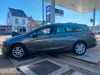 Opel Astra Sports 1.6 - DIESEL - EURO6d - 140.000 km - 2018, Auto's, Stof, Bedrijf, 5 deurs, Te koop